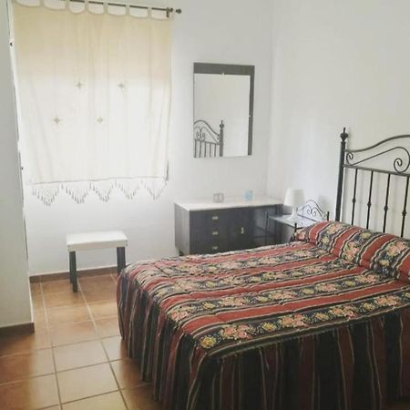 Willa Dama Rural Posadas Zewnętrze zdjęcie